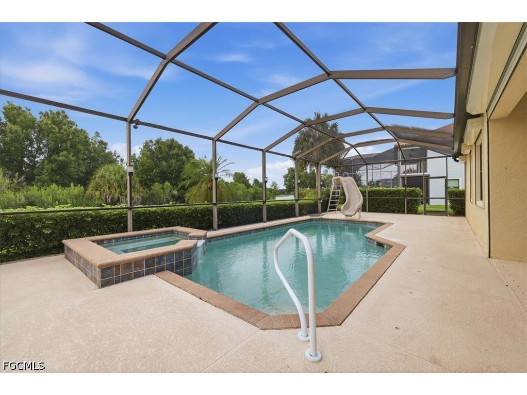 12526 Fairmont Drive Fort Myers FL 33913 2026020307 image39