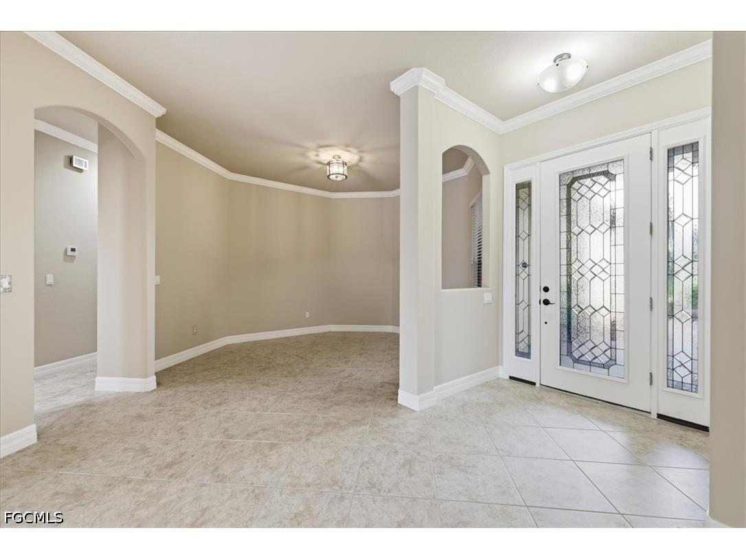 12526 Fairmont Drive Fort Myers FL 33913 2026020307 image4