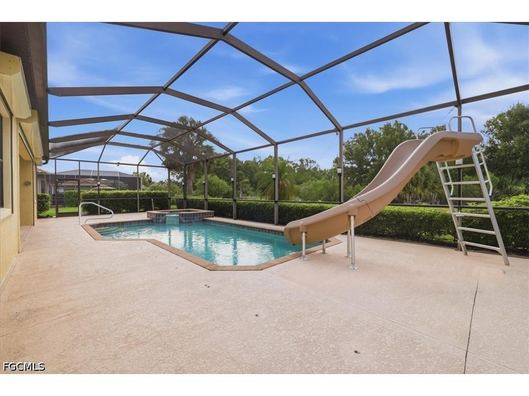 12526 Fairmont Drive Fort Myers FL 33913 2026020307 image40