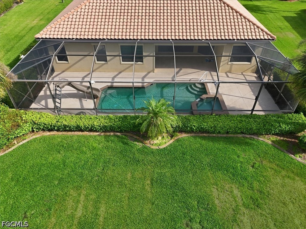 12526 Fairmont Drive Fort Myers FL 33913 2026020307 image42
