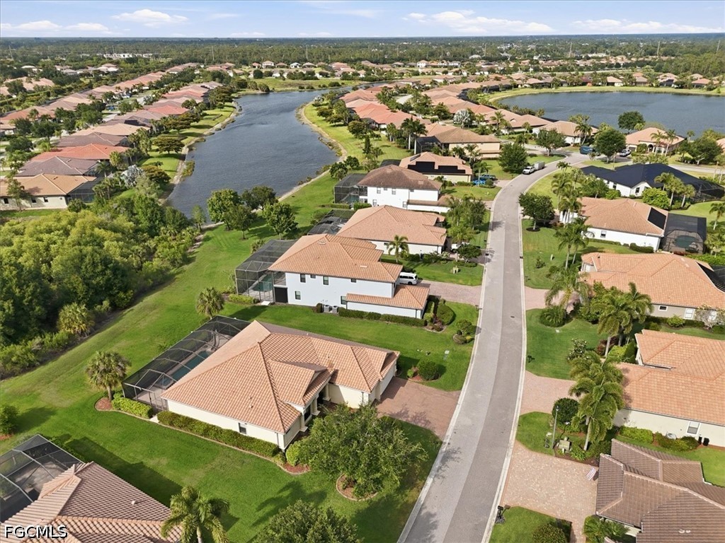 12526 Fairmont Drive Fort Myers FL 33913 2026020307 image43