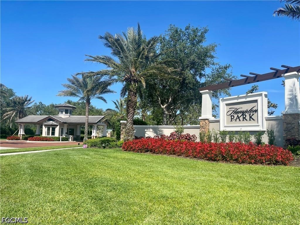 12526 Fairmont Drive Fort Myers FL 33913 2026020307 image44