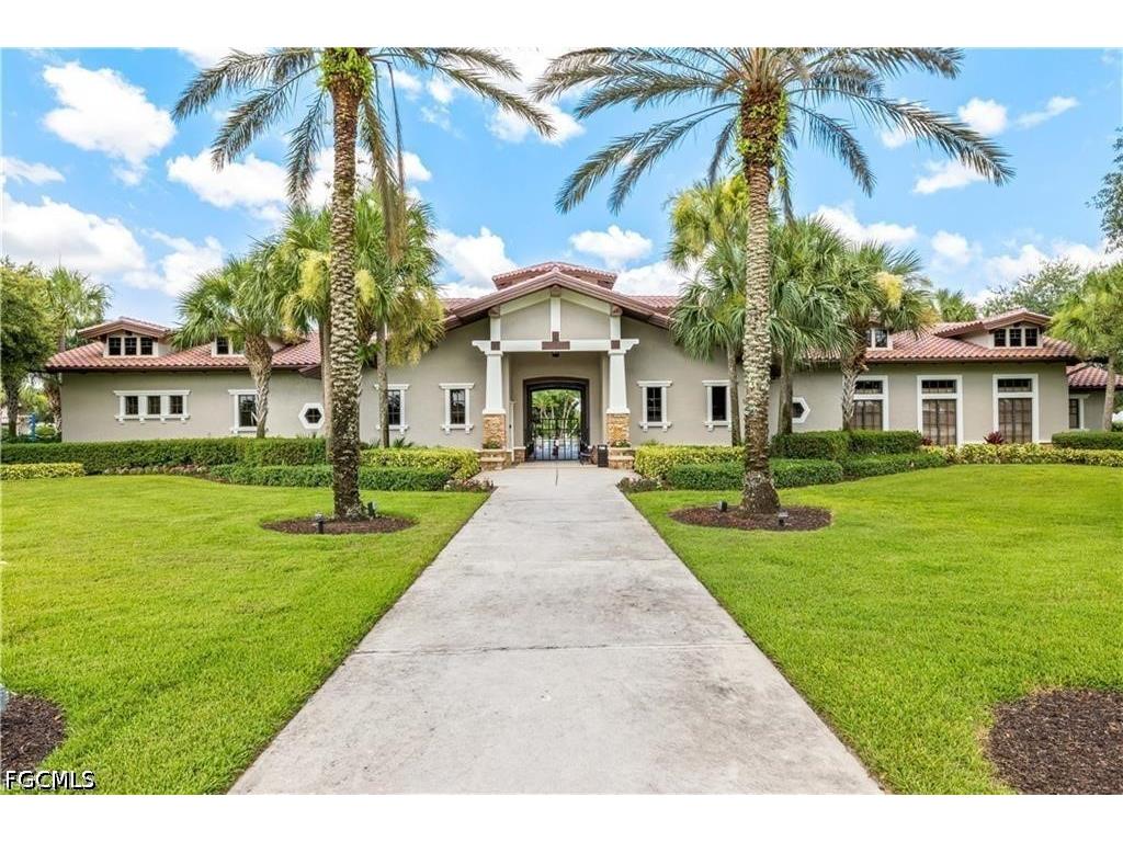 12526 Fairmont Drive Fort Myers FL 33913 2026020307 image45