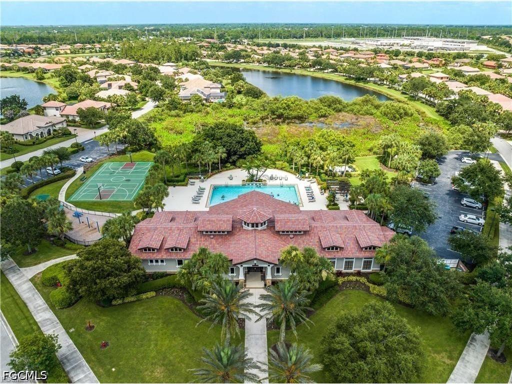 12526 Fairmont Drive Fort Myers FL 33913 2026020307 image46