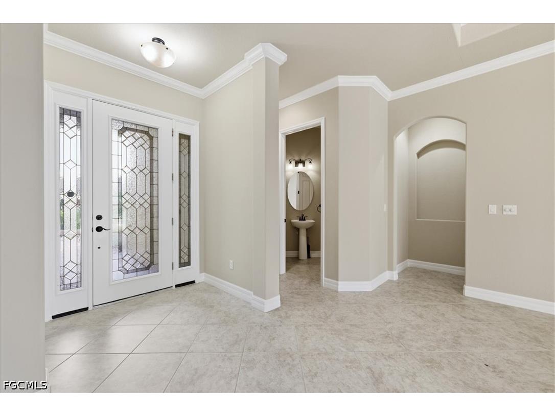12526 Fairmont Drive Fort Myers FL 33913 2026020307 image5