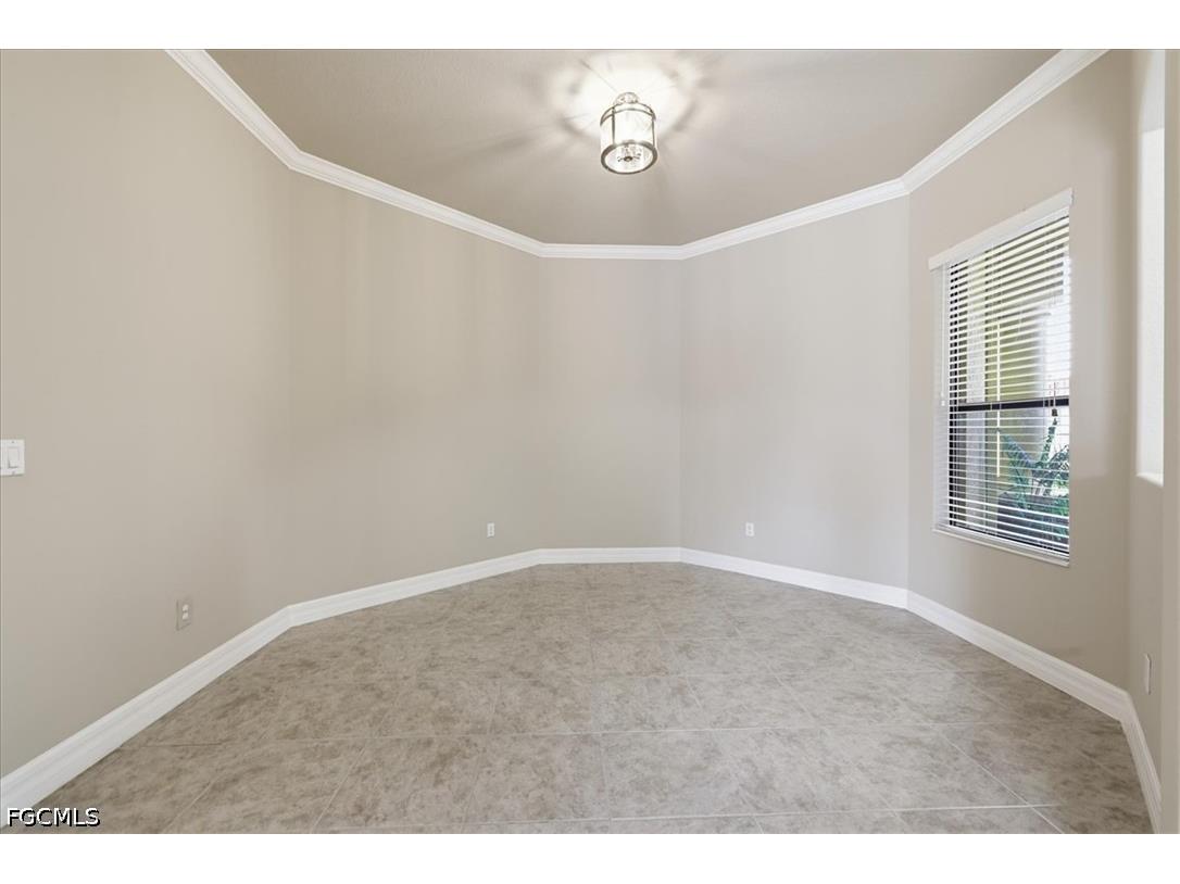 12526 Fairmont Drive Fort Myers FL 33913 2026020307 image6