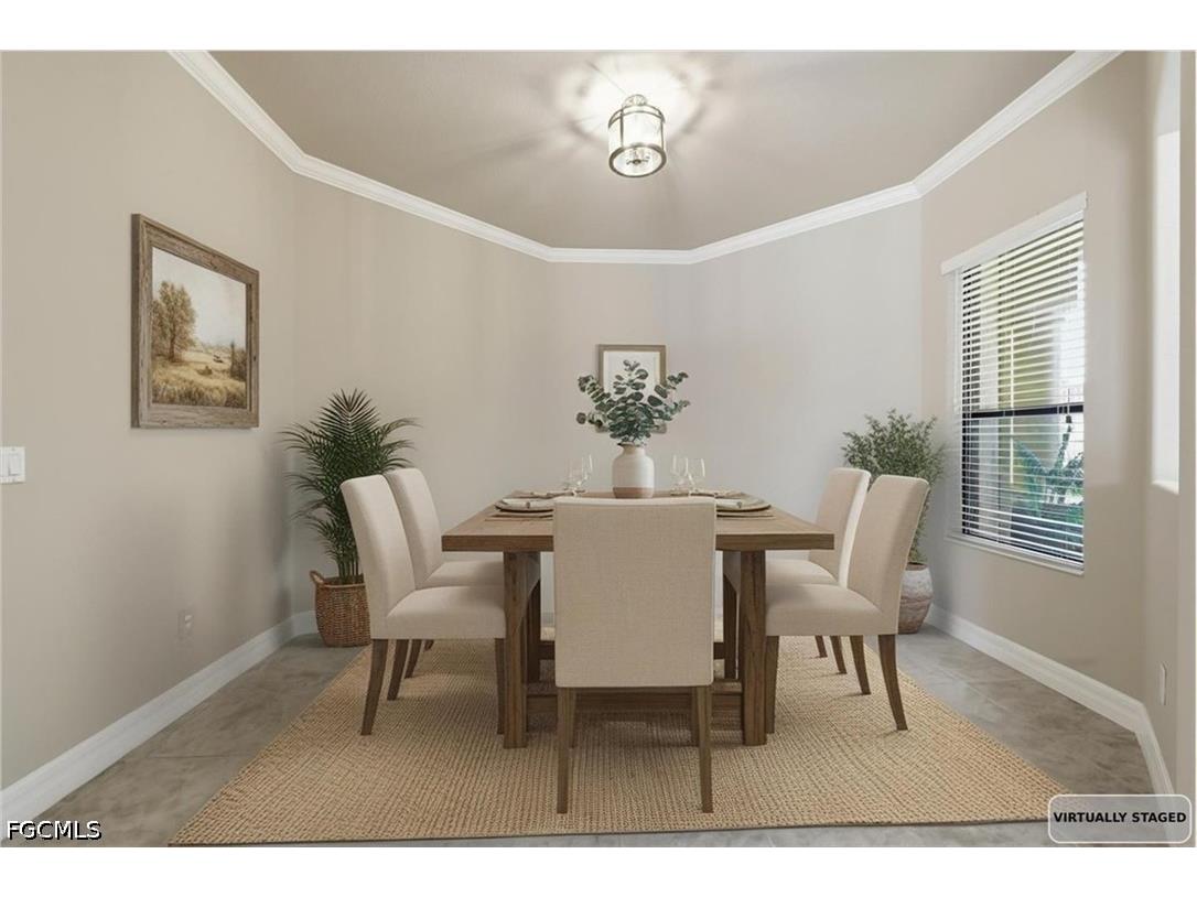 12526 Fairmont Drive Fort Myers FL 33913 2026020307 image7