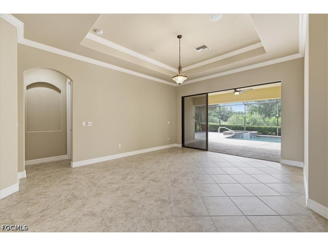 12526 Fairmont Drive Fort Myers FL 33913 2026020307 image8