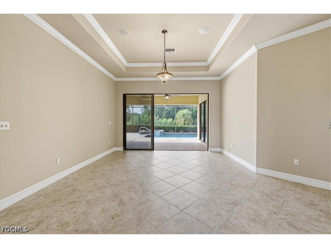 12526 Fairmont Drive Fort Myers FL 33913 2026020307 image9
