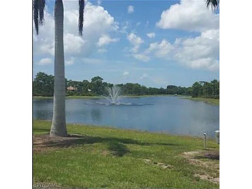 12527 Canoe Trail Bokeelia FL 33922 223066206 image1