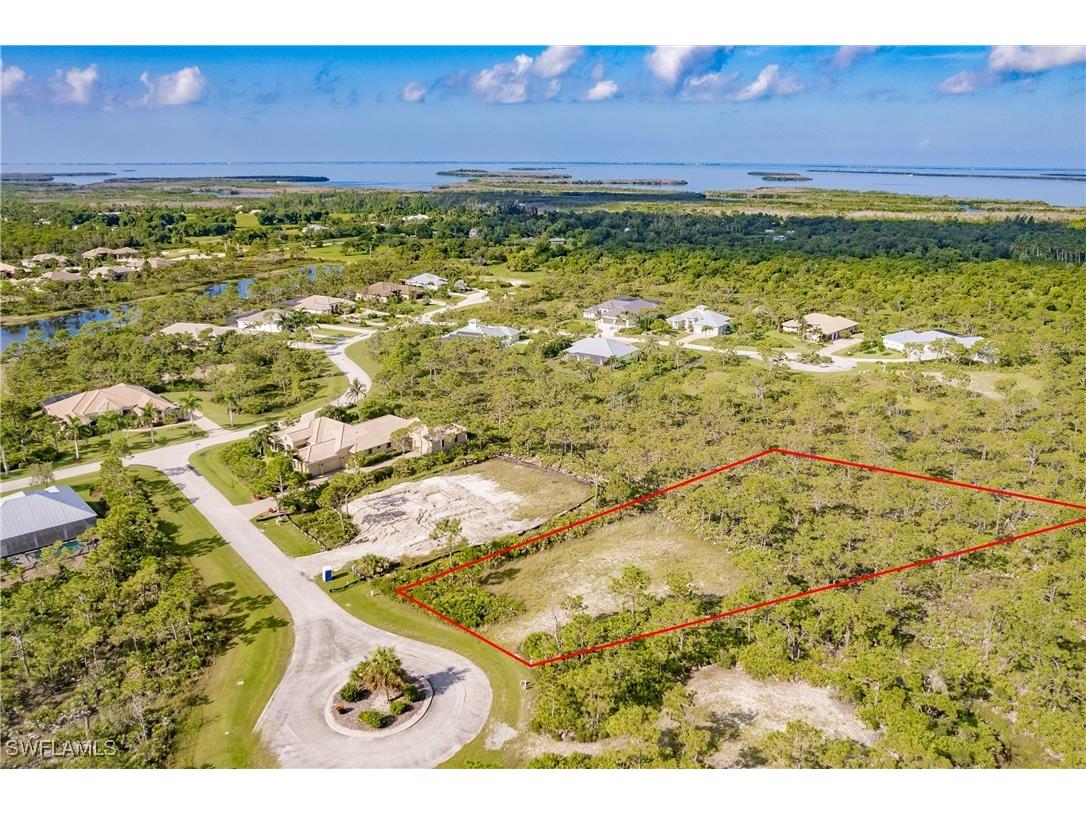 12527 Canoe Trail Bokeelia FL 33922 224075189 image1