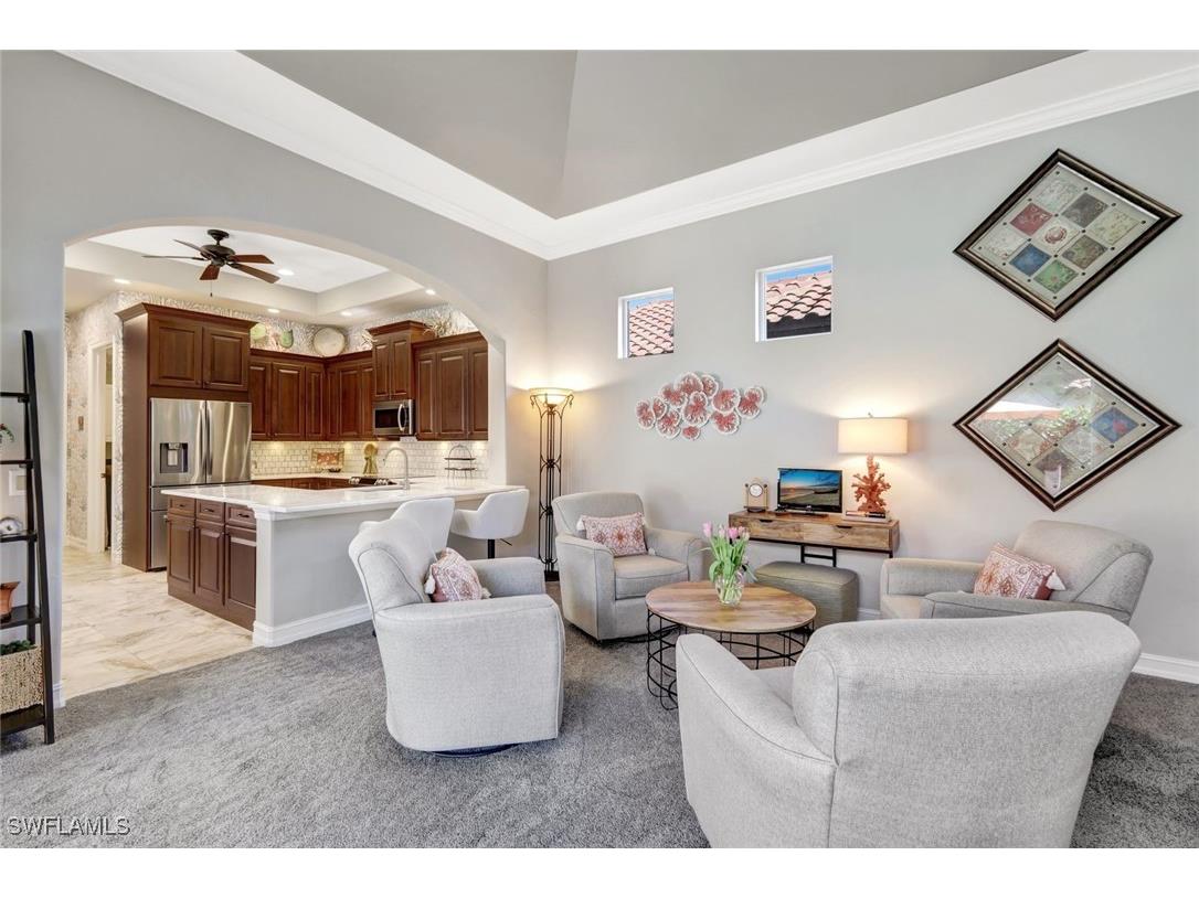 12527 Wildcat Cove Circle Estero FL 33928 226003308 image1