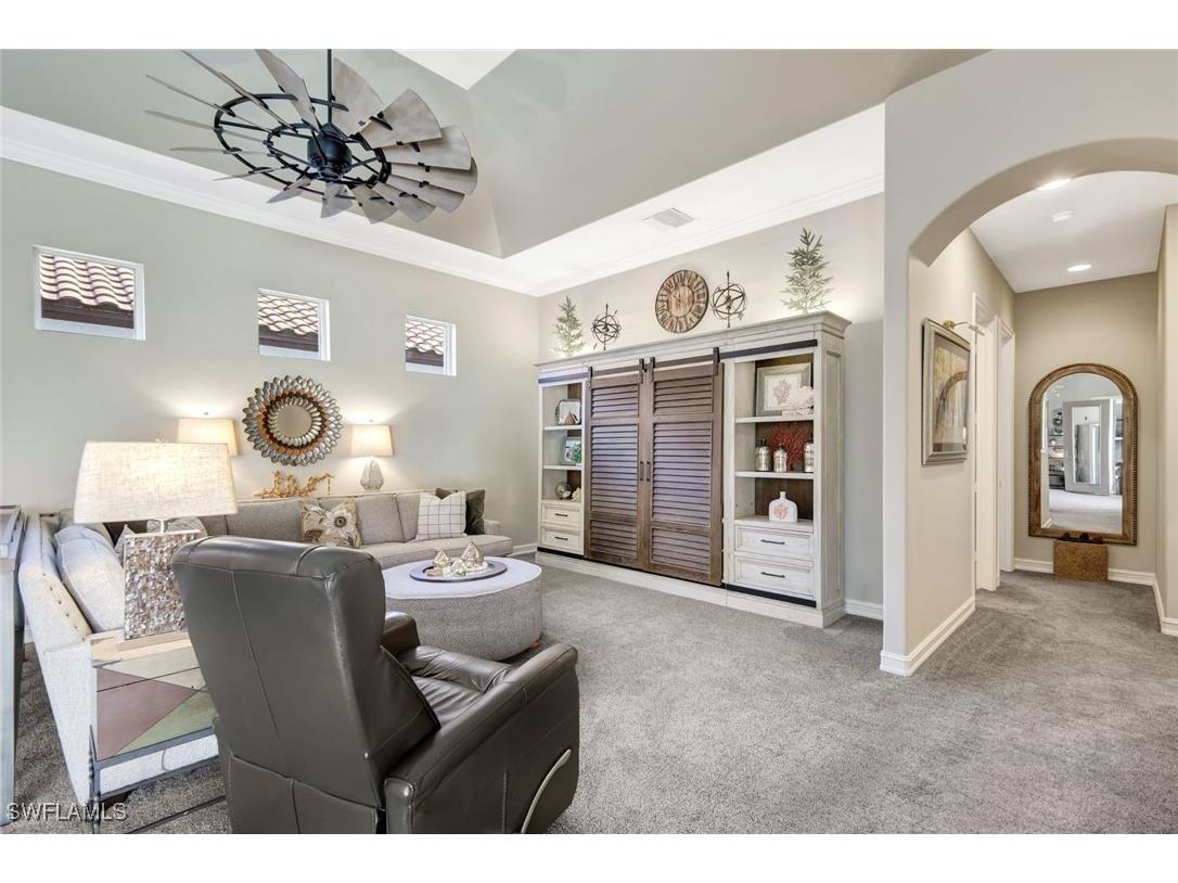 12527 Wildcat Cove Circle Estero FL 33928 226003308 image10