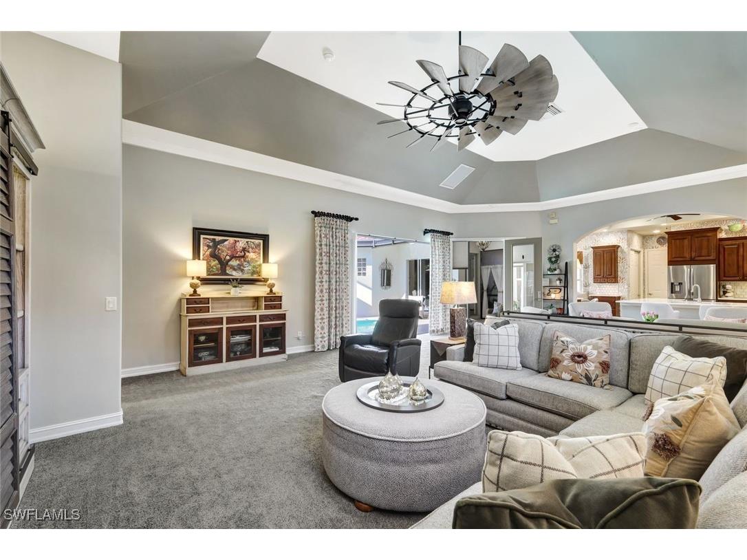 12527 Wildcat Cove Circle Estero FL 33928 226003308 image11