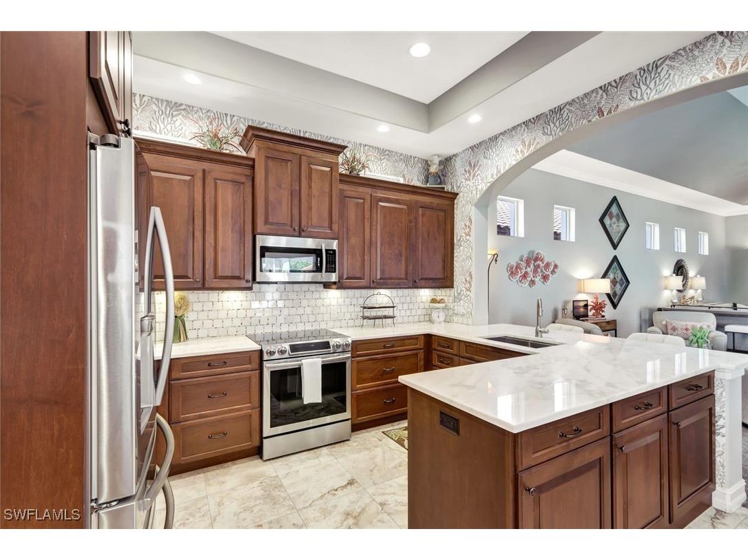 12527 Wildcat Cove Circle Estero FL 33928 226003308 image12