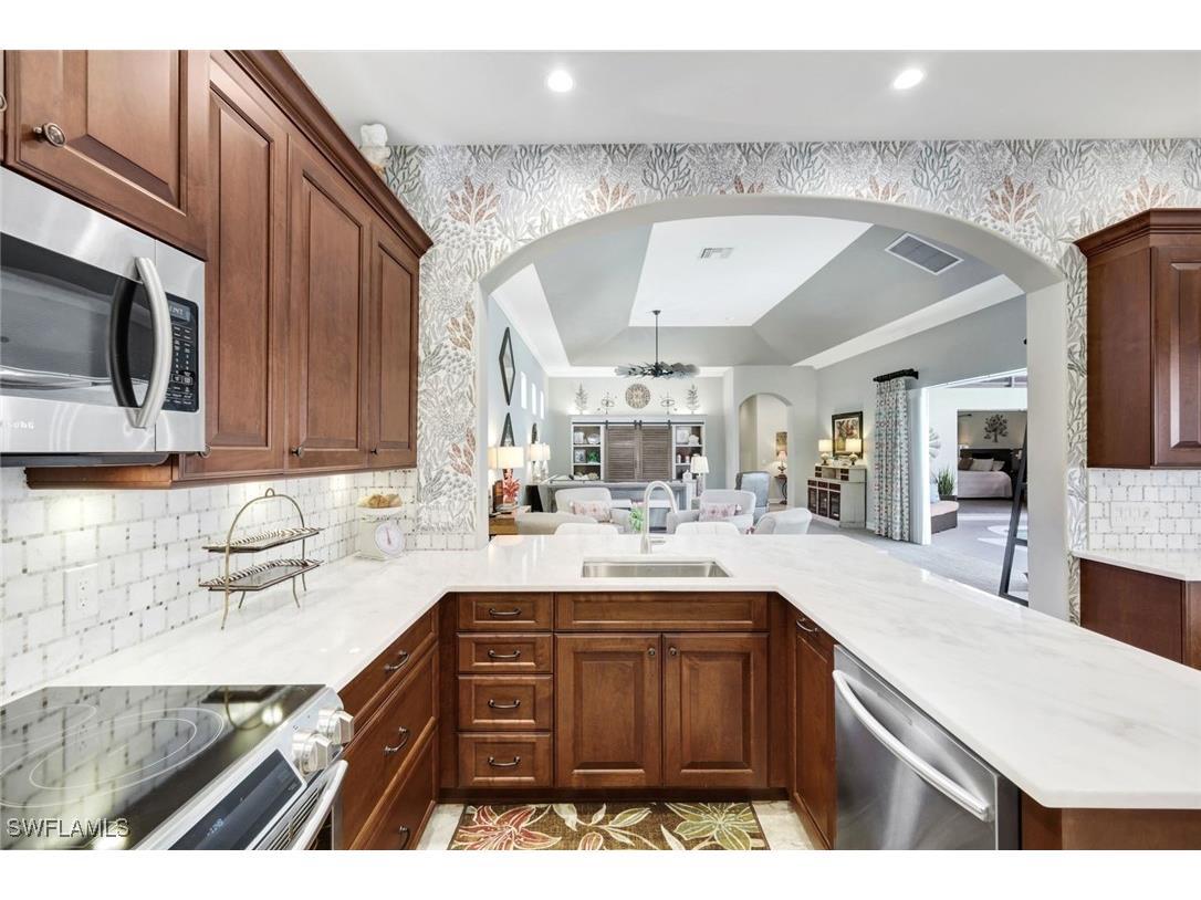 12527 Wildcat Cove Circle Estero FL 33928 226003308 image13