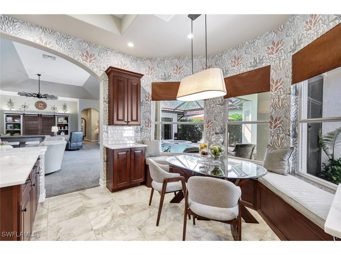 12527 Wildcat Cove Circle Estero FL 33928 226003308 image14