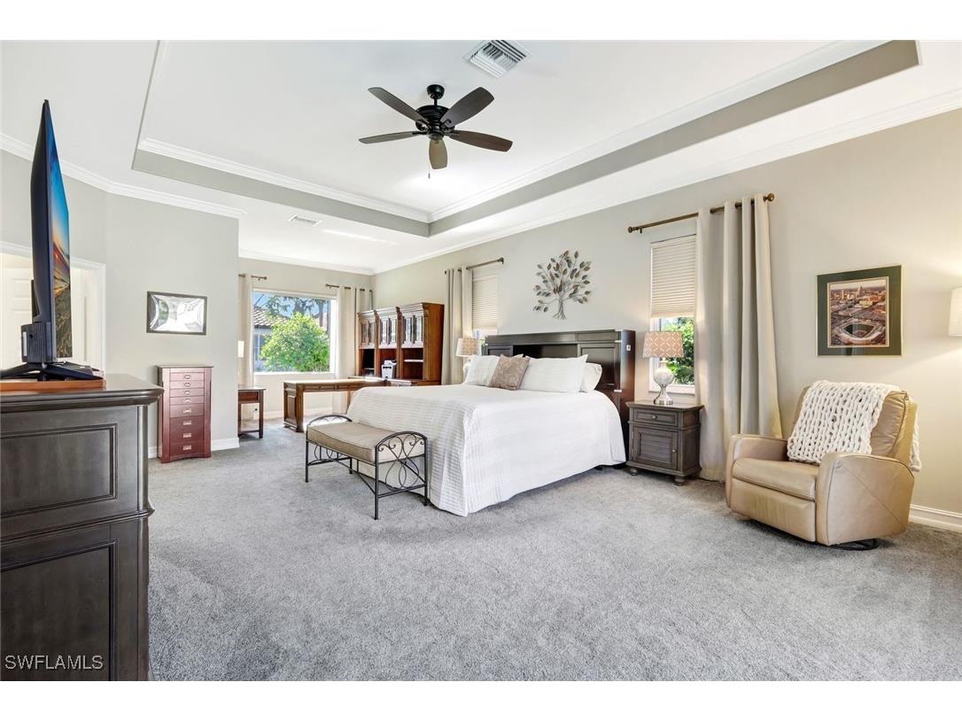 12527 Wildcat Cove Circle Estero FL 33928 226003308 image15