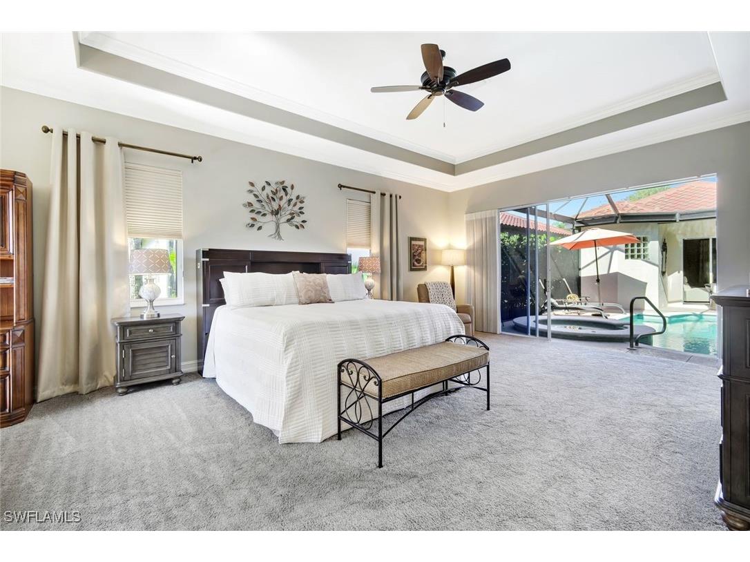 12527 Wildcat Cove Circle Estero FL 33928 226003308 image16