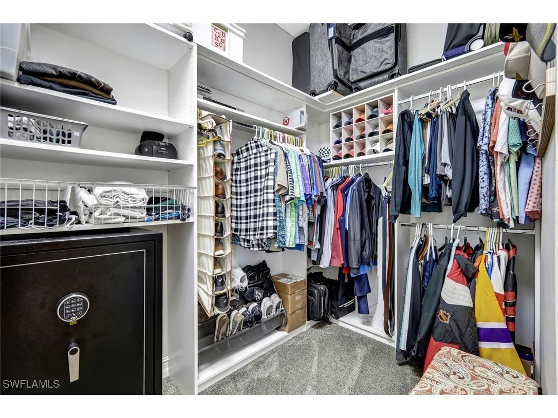 12527 Wildcat Cove Circle Estero FL 33928 226003308 image17