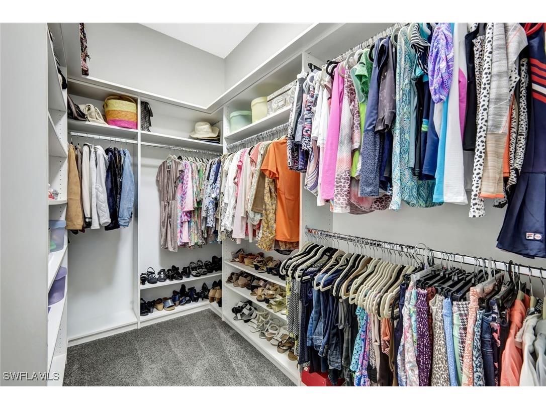 12527 Wildcat Cove Circle Estero FL 33928 226003308 image18