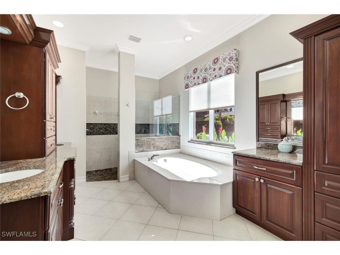 12527 Wildcat Cove Circle Estero FL 33928 226003308 image19