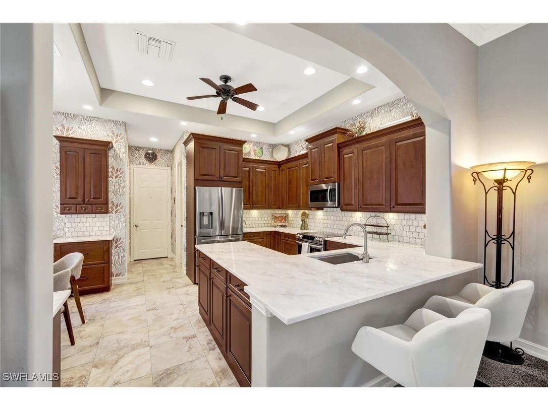 12527 Wildcat Cove Circle Estero FL 33928 226003308 image2