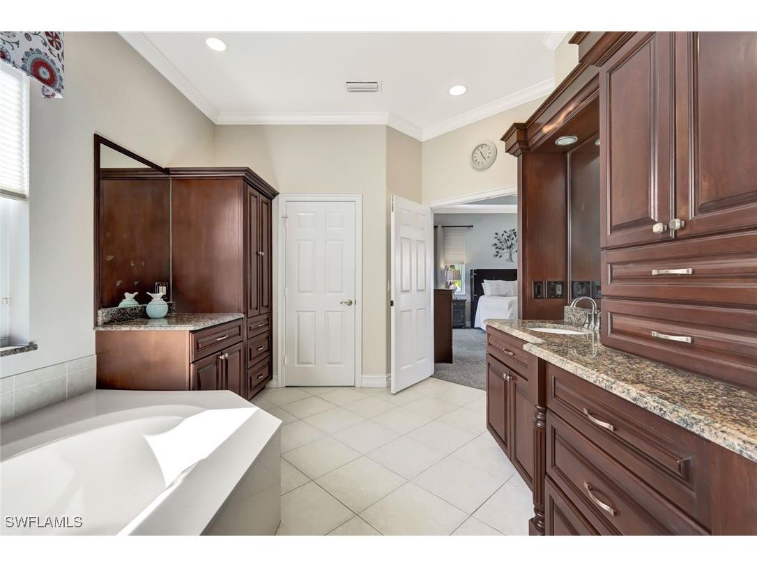 12527 Wildcat Cove Circle Estero FL 33928 226003308 image20