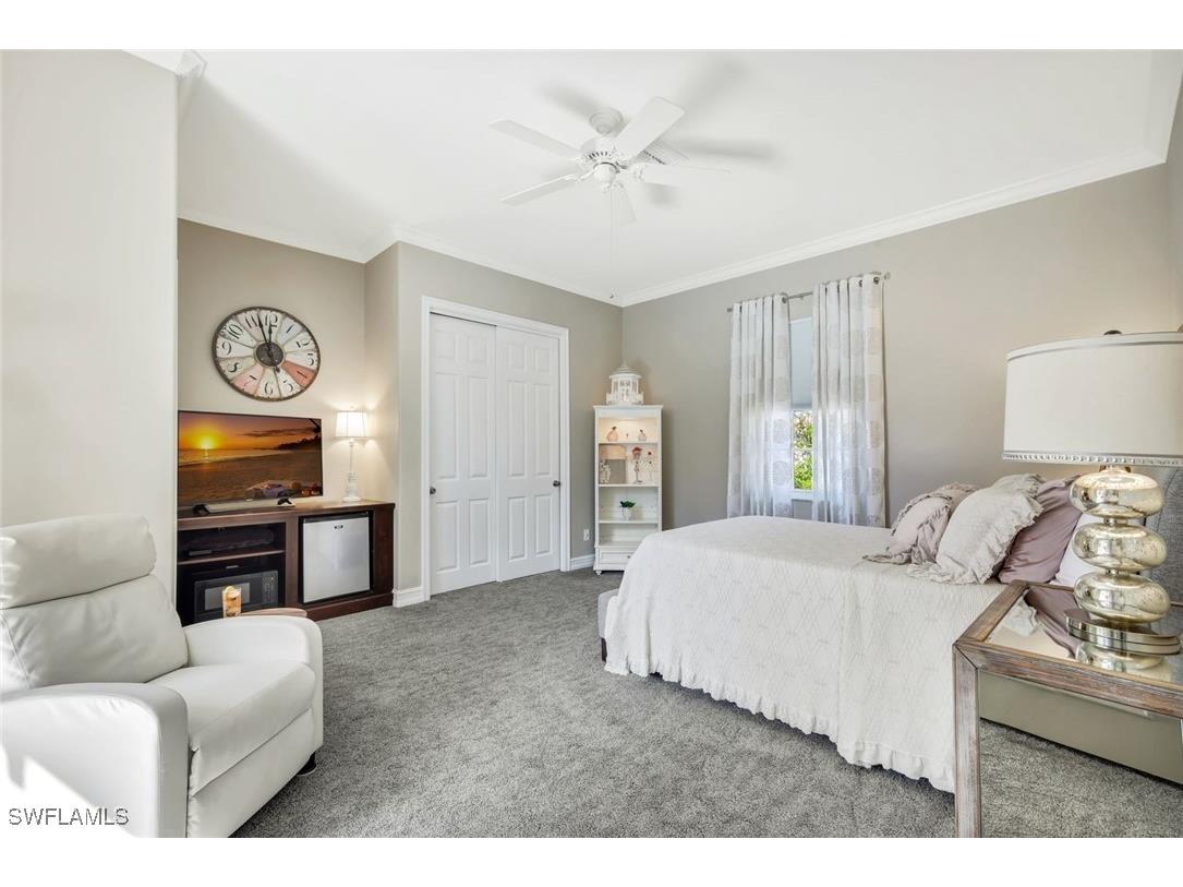 12527 Wildcat Cove Circle Estero FL 33928 226003308 image21