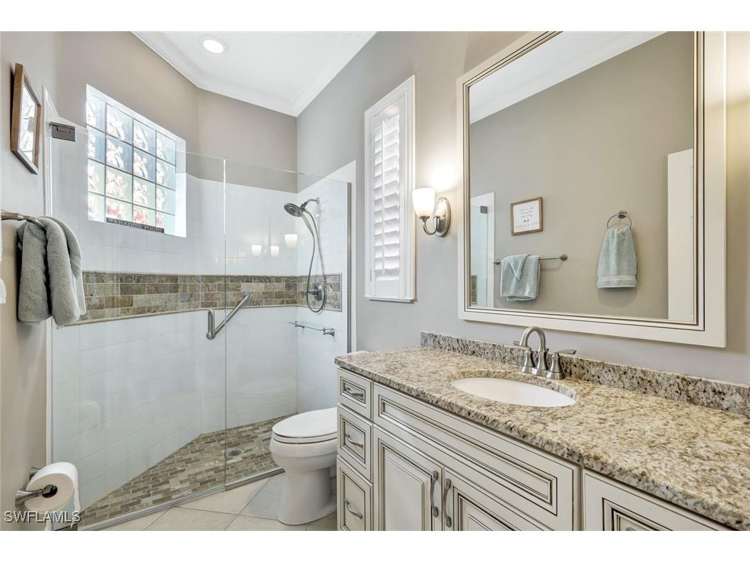 12527 Wildcat Cove Circle Estero FL 33928 226003308 image22