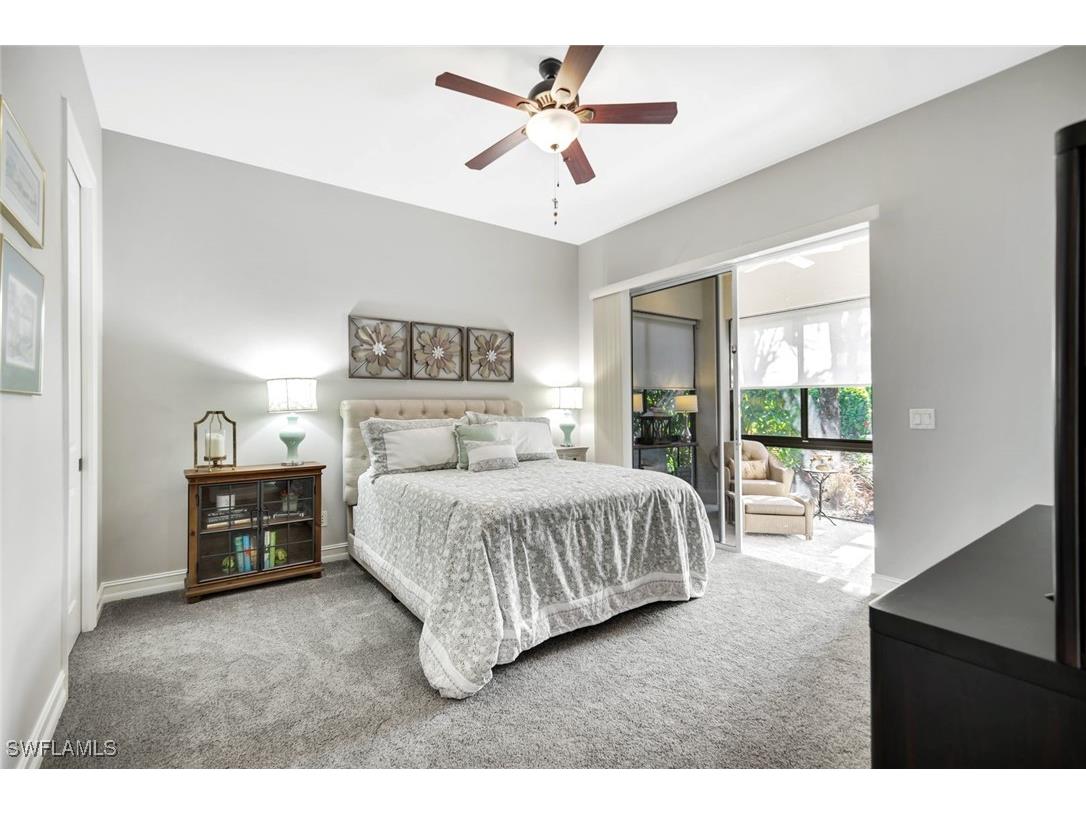 12527 Wildcat Cove Circle Estero FL 33928 226003308 image23