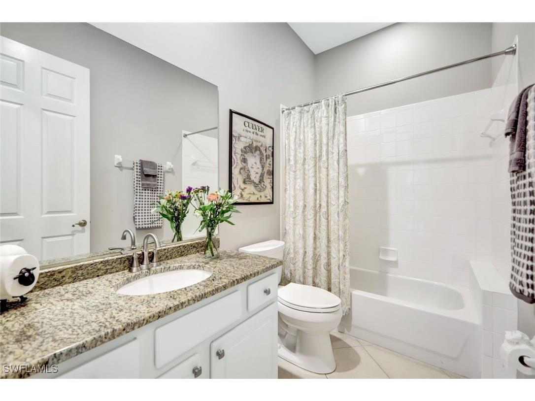 12527 Wildcat Cove Circle Estero FL 33928 226003308 image24