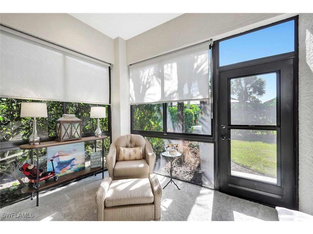 12527 Wildcat Cove Circle Estero FL 33928 226003308 image25