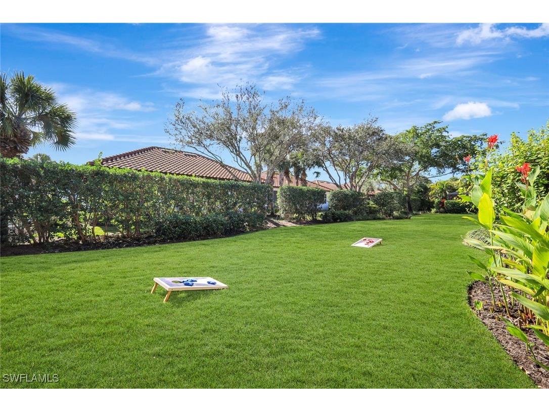 12527 Wildcat Cove Circle Estero FL 33928 226003308 image26