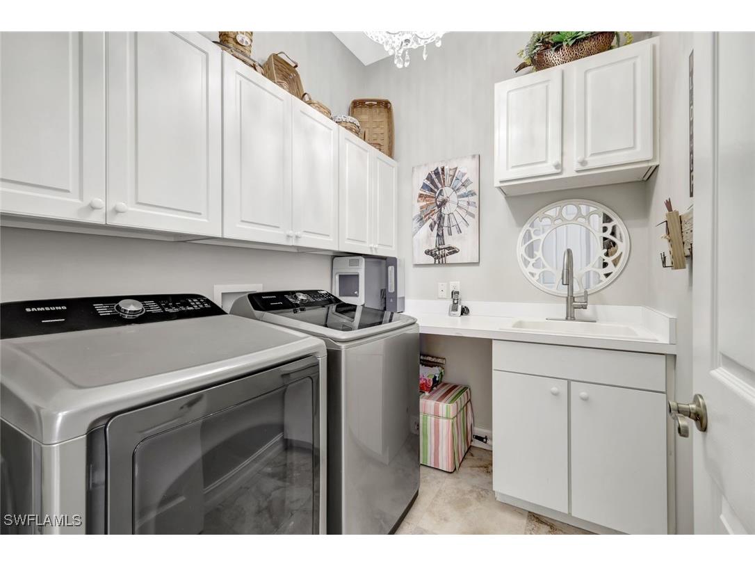 12527 Wildcat Cove Circle Estero FL 33928 226003308 image27