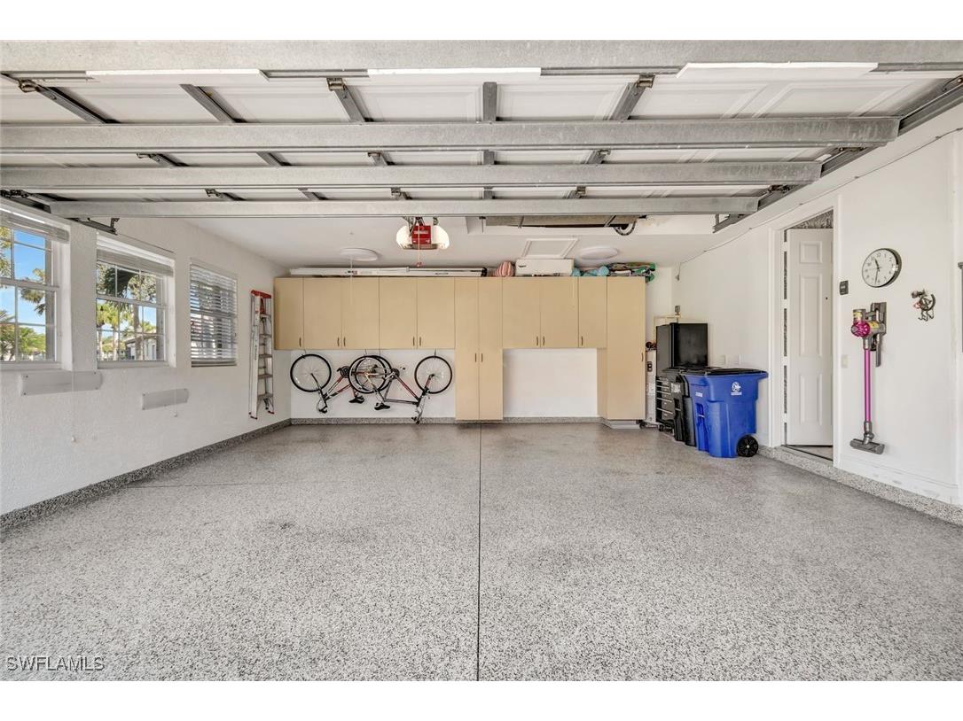 12527 Wildcat Cove Circle Estero FL 33928 226003308 image28