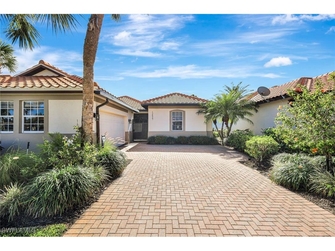 12527 Wildcat Cove Circle Estero FL 33928 226003308 image29