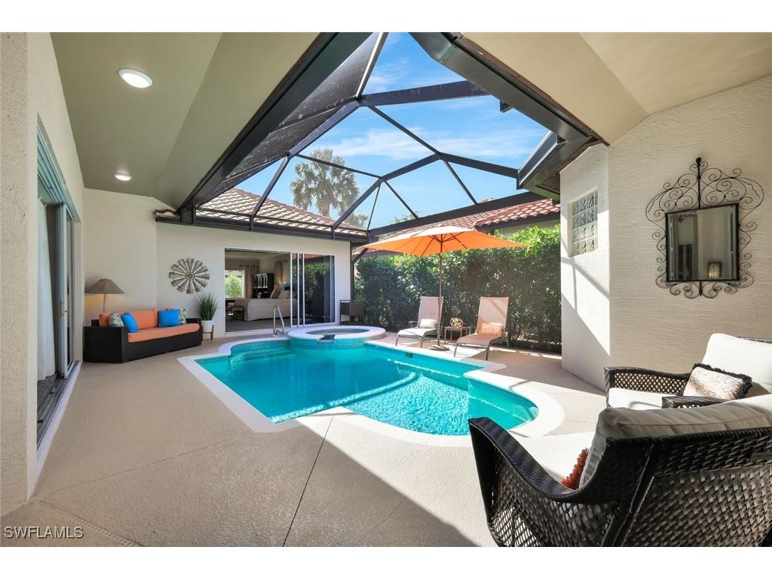 12527 Wildcat Cove Circle Estero FL 33928 226003308 image3