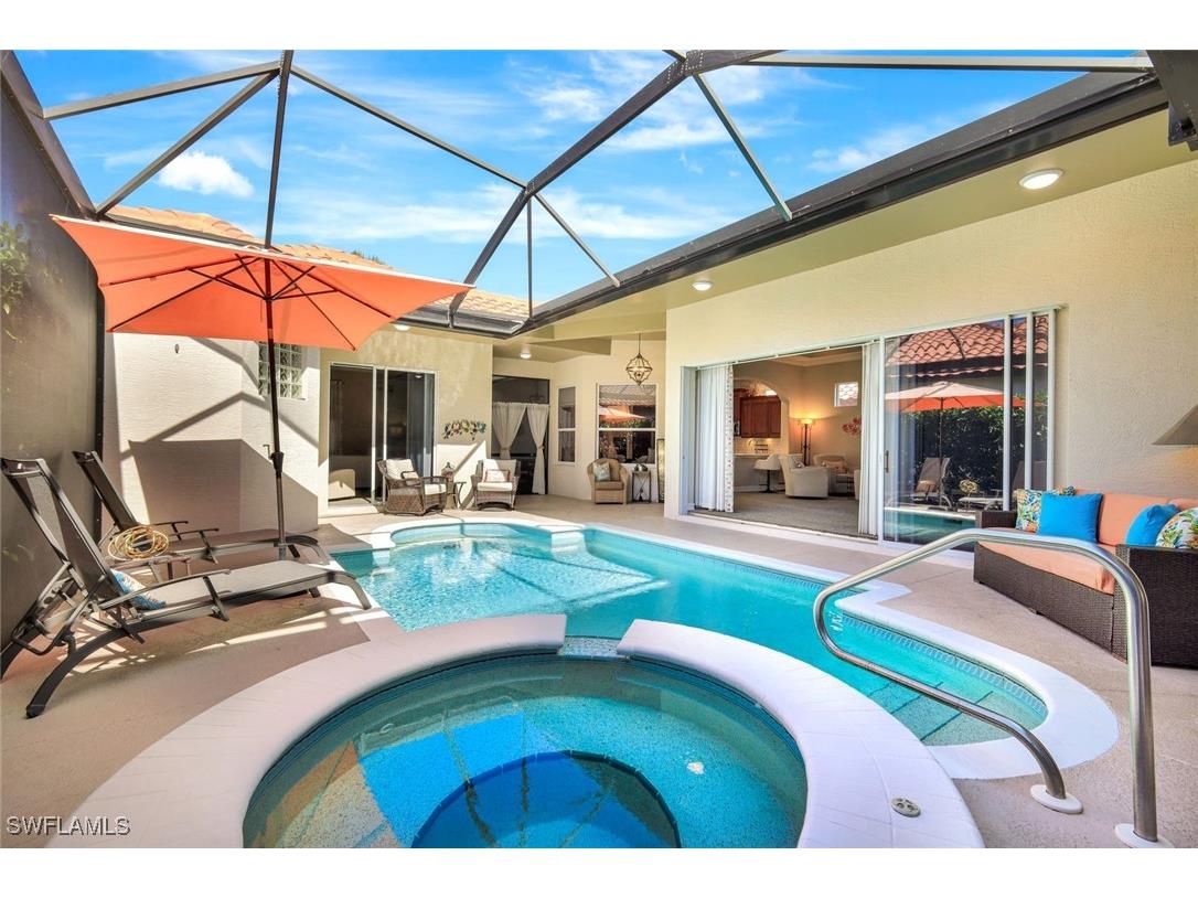 12527 Wildcat Cove Circle Estero FL 33928 226003308 image30