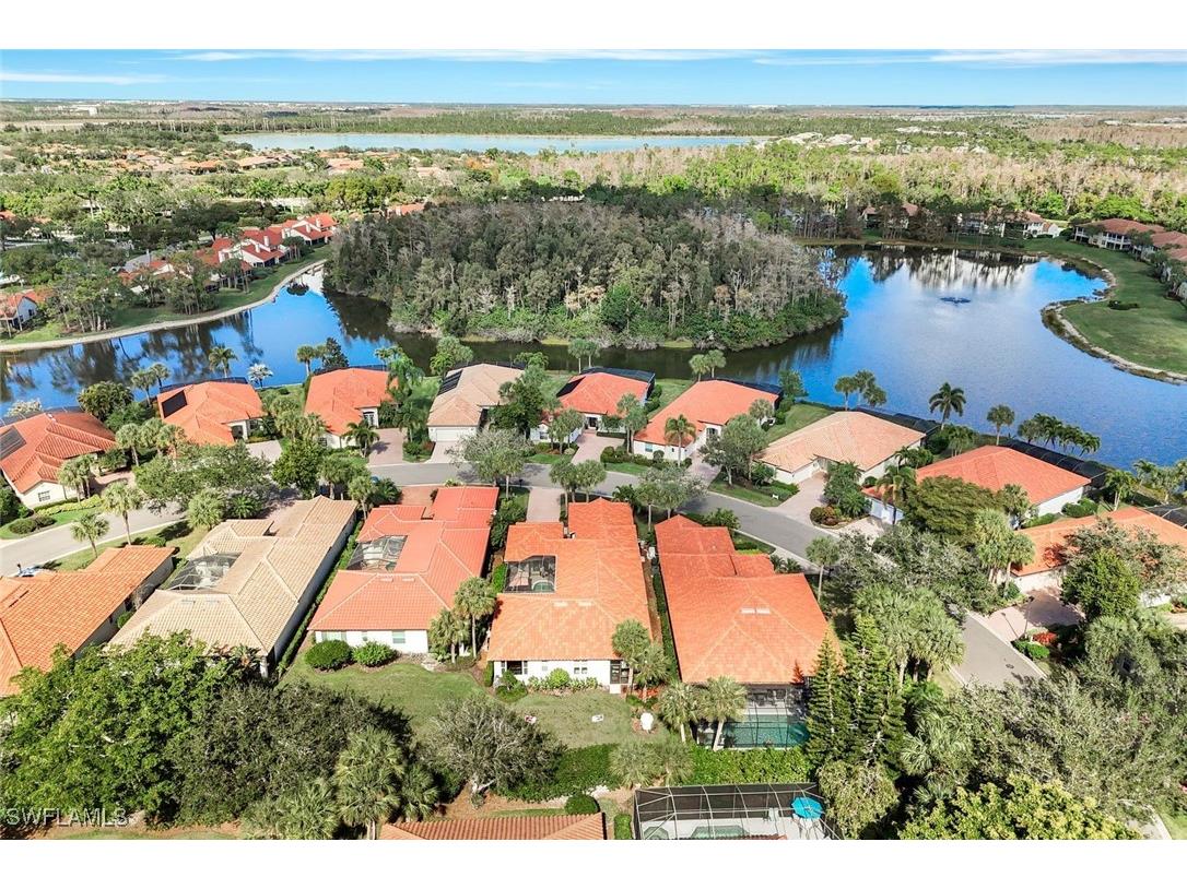 12527 Wildcat Cove Circle Estero FL 33928 226003308 image31