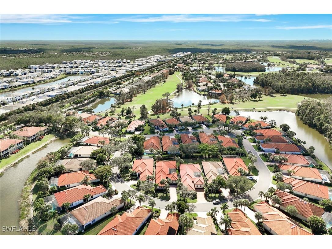 12527 Wildcat Cove Circle Estero FL 33928 226003308 image32