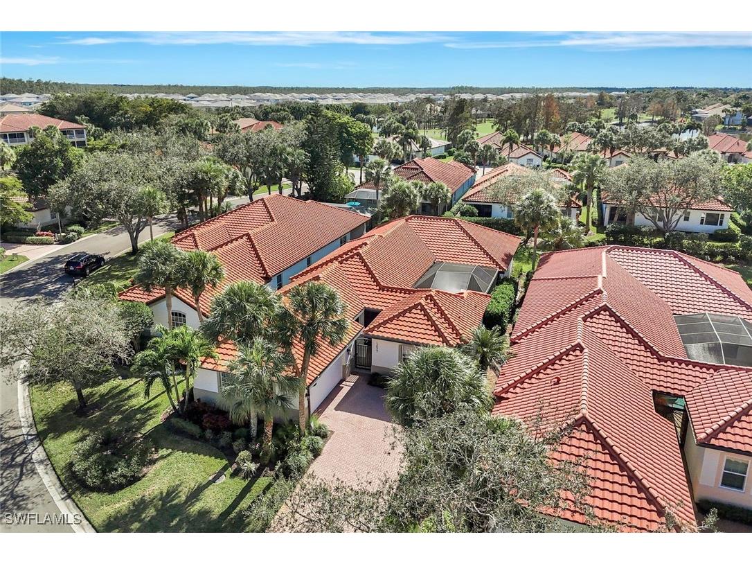 12527 Wildcat Cove Circle Estero FL 33928 226003308 image33