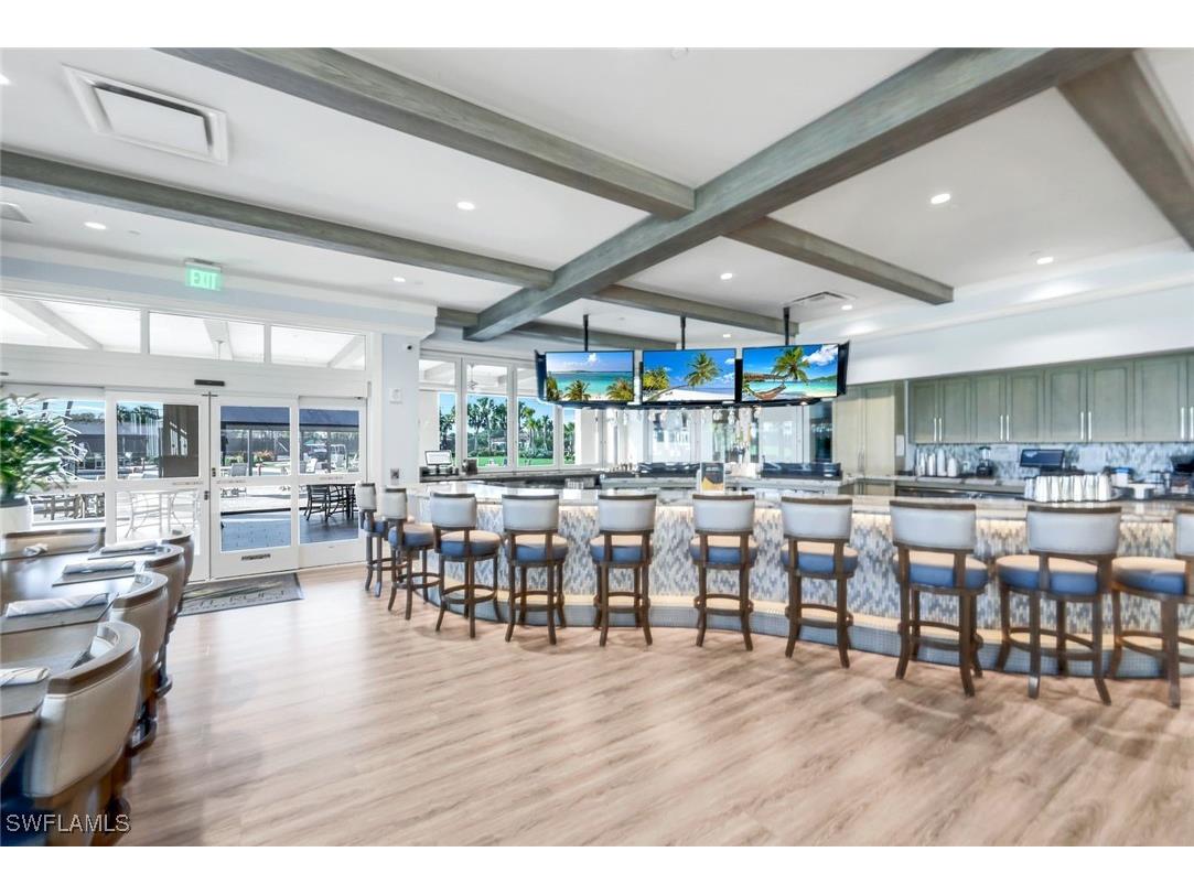 12527 Wildcat Cove Circle Estero FL 33928 226003308 image34