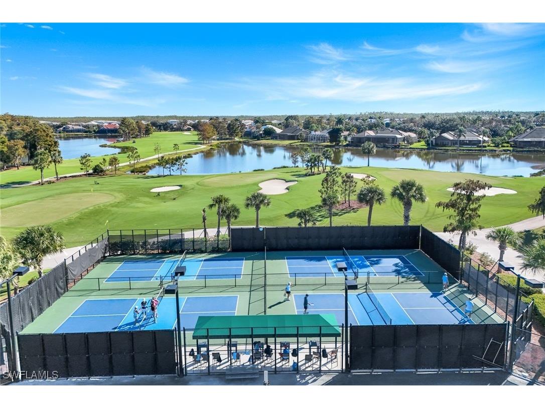 12527 Wildcat Cove Circle Estero FL 33928 226003308 image37