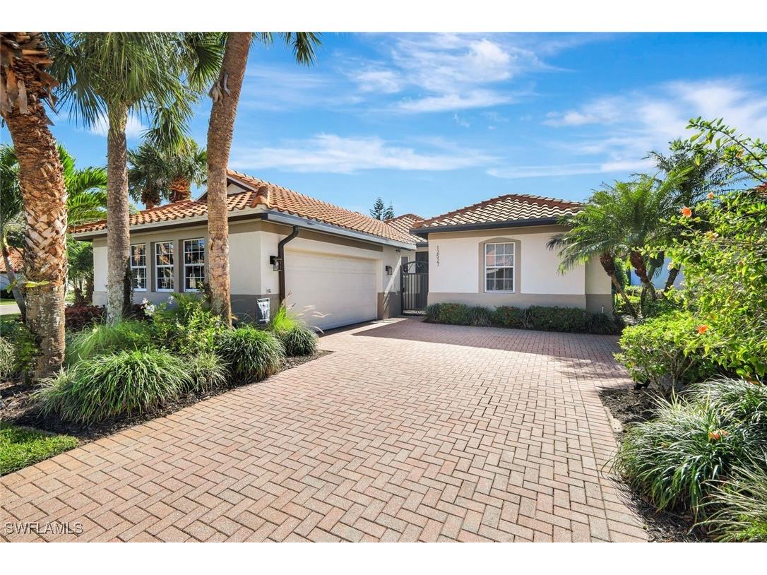12527 Wildcat Cove Circle Estero FL 33928 226003308 image4