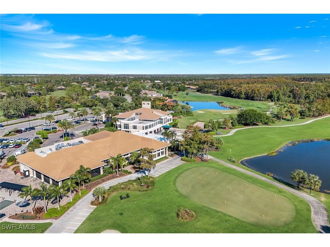 12527 Wildcat Cove Circle Estero FL 33928 226003308 image42