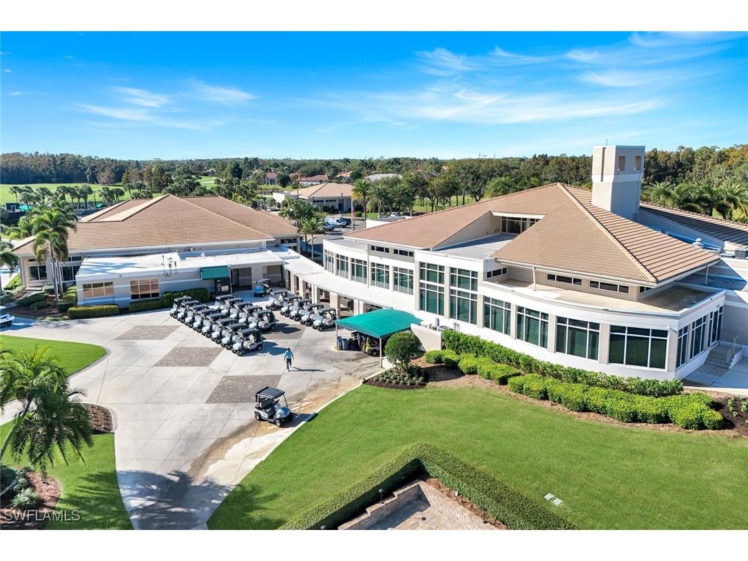 12527 Wildcat Cove Circle Estero FL 33928 226003308 image43