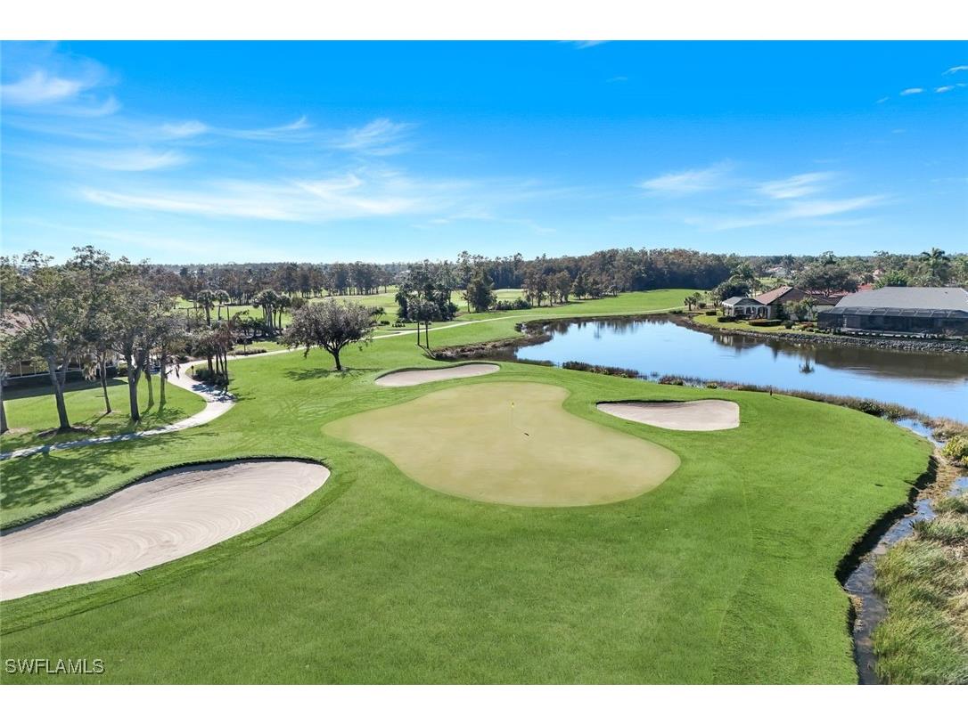 12527 Wildcat Cove Circle Estero FL 33928 226003308 image45