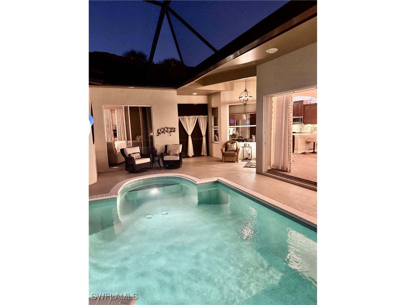 12527 Wildcat Cove Circle Estero FL 33928 226003308 image46