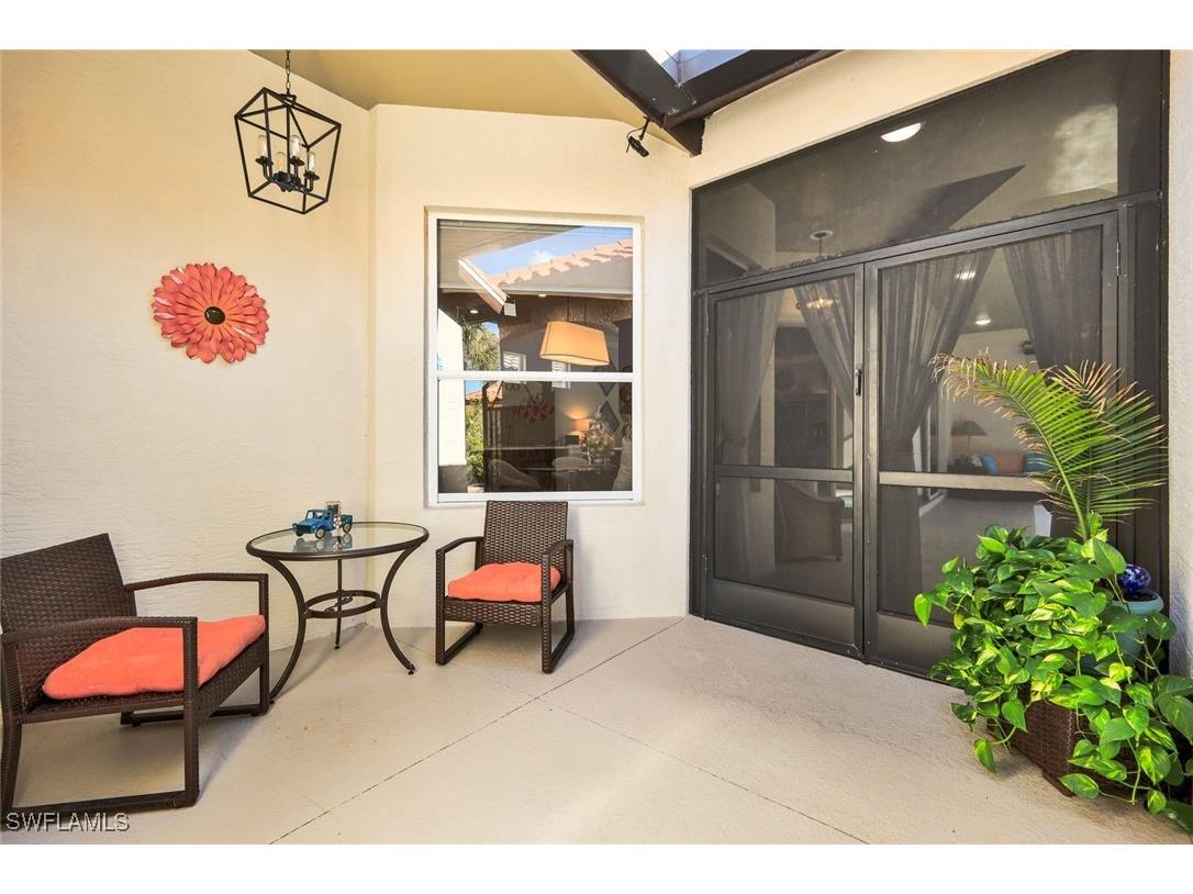 12527 Wildcat Cove Circle Estero FL 33928 226003308 image5